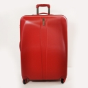Delsey,  , 607821-14